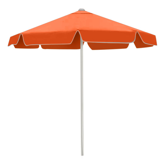 Sonnenschirm SHADOW Orange, 235 cm