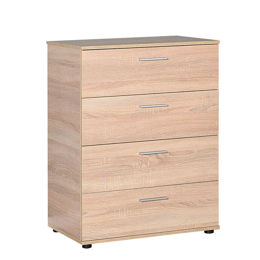 Chest of Drawers ALICE Sonoma