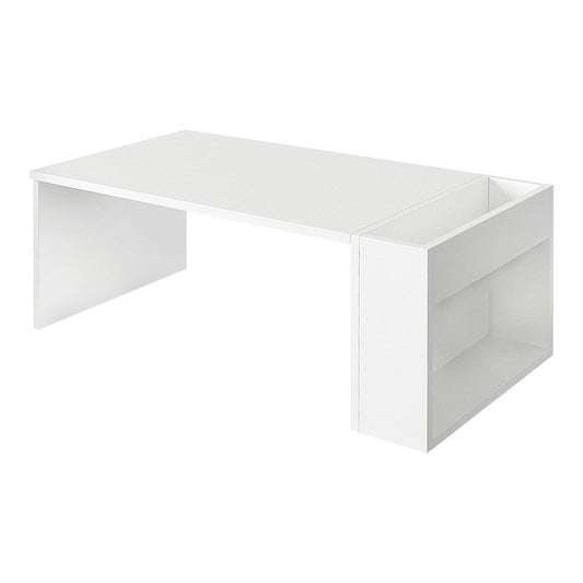 Coffee Table PAX White