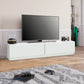 TV Stand DOLORES