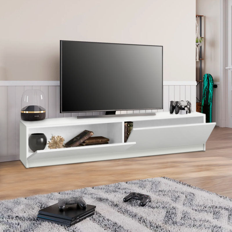 TV Stand DOLORES
