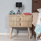 Nightstand CARRA Sonoma